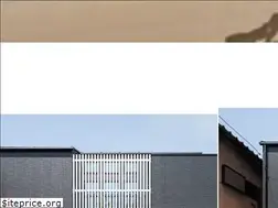 Sites similar to kenchiku-yagura.com