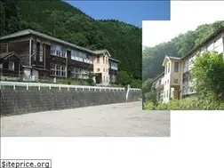 Sites similar to kenchikuchishiki.com