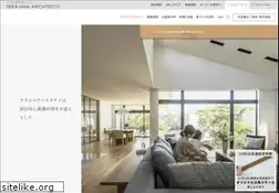 Sites similar to kenchikuka.co.jp