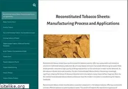 Sites similar to kenchikunavi.net