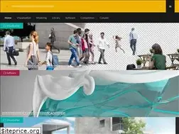 Sites similar to kenchikutech.com