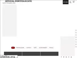 Sites similar to kenchiro.com