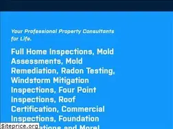 Sites similar to kenco.org