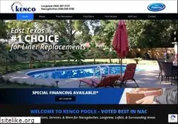 Sites similar to kencofun.com