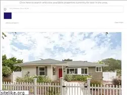 Sites similar to kenconant.com