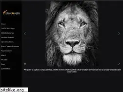 Sites similar to kenconger.smugmug.com