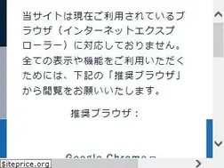 Sites similar to kencorp.co.jp