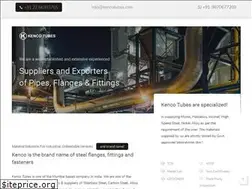 Sites similar to kencotubes.com