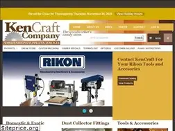 Sites similar to kencraftcompany.com
