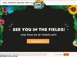 Sites similar to kendalcalling.co.uk