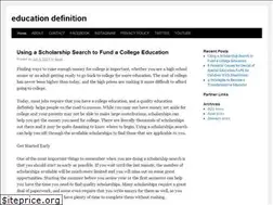 Sites similar to kendalio.info