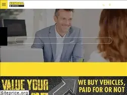 Sites similar to kendallautoalaska.com