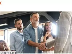 Sites similar to kendallchurch.org