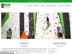 Sites similar to kendallcliffs.com