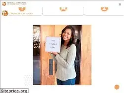 Sites similar to kendallcog.org