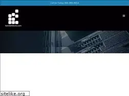 Sites similar to kendalldavis.com
