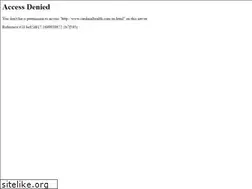 Sites similar to kendalldl.com