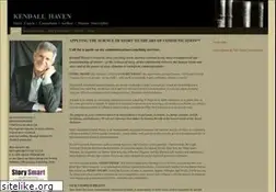 Sites similar to kendallhaven.com