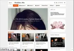 Sites similar to kendalljenner.my.id