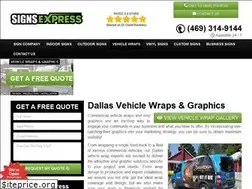 Sites similar to kendallkiaoffairbanks.com
