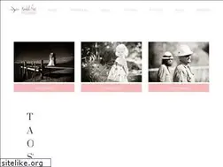 Sites similar to kendallpricephotography.com