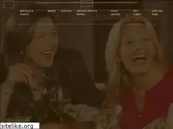 Sites similar to kendallstc.com