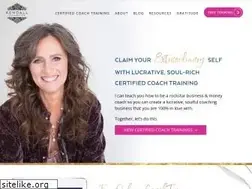 Sites similar to kendallsummerhawk.com