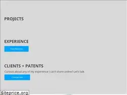 Sites similar to kendalltoerner.com
