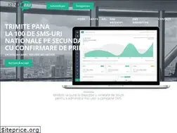 Sites similar to kendalo.ro