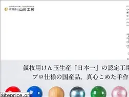 Sites similar to kendama.co.jp