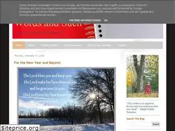 Sites similar to kendaturner.blogspot.com