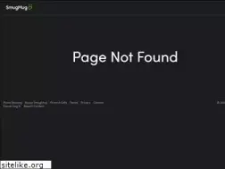 Sites similar to kendaviesphotos.com