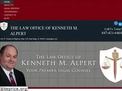 Sites similar to kendefends.com
