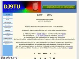 Sites similar to kendelbacher-ms.de