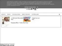 Sites similar to kendidefterim.blogspot.com