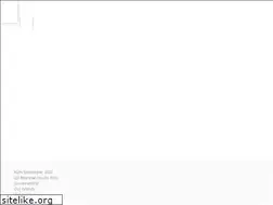 Sites similar to kendieviniyarat.com
