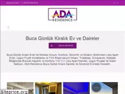 Sites similar to kendieviniz.com