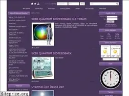 Sites similar to kendigucunukesfet.net