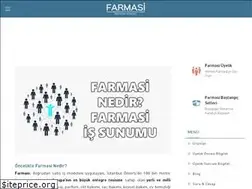 Sites similar to kendiisin.com