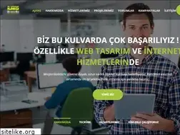 Sites similar to kendinehas.com