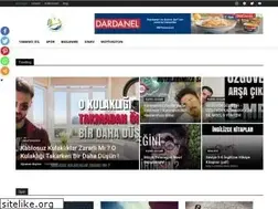 Sites similar to kendinigelistirmevakti.com
