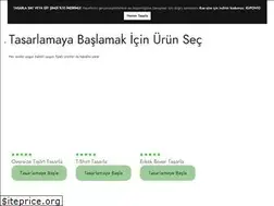 Sites similar to kendintasarla.net