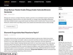 Sites similar to kendiparam.com