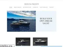 Sites similar to kenditekneniyap.com