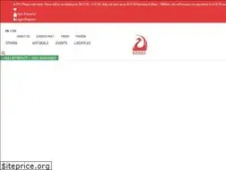 Sites similar to kendo.com.sg