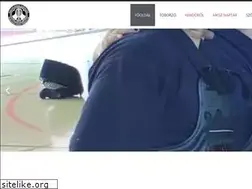Sites similar to kendo.hu