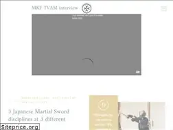 Sites similar to kendomalta.org