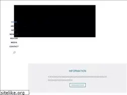 Sites similar to kendonetwork.com