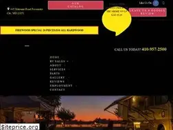 Sites similar to kendosrv.com