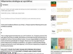 Sites similar to kendoszalon.hu